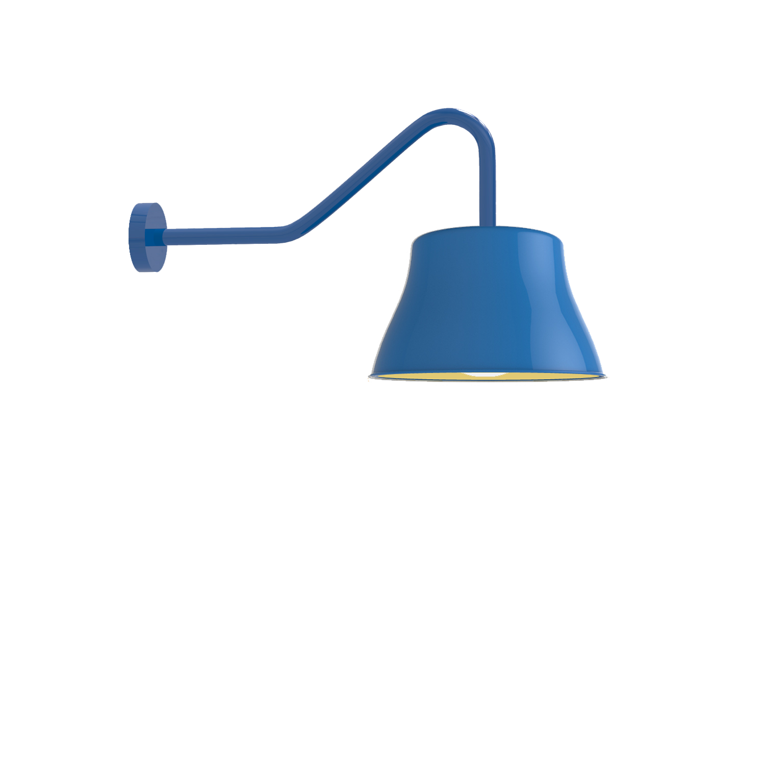 LAMPE